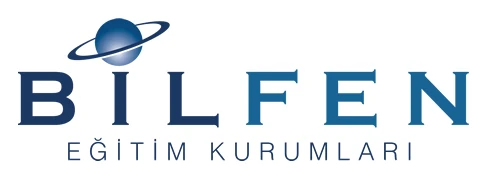 Bilfen logosu