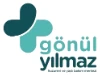 Gönül Yılmaz logosu