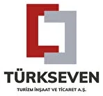 Türkseven logosu